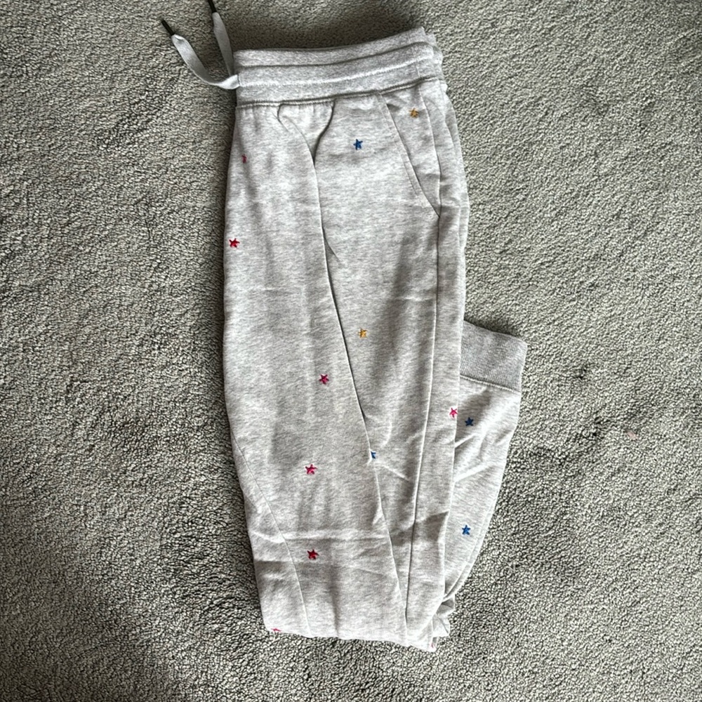 Old Navy Joggers